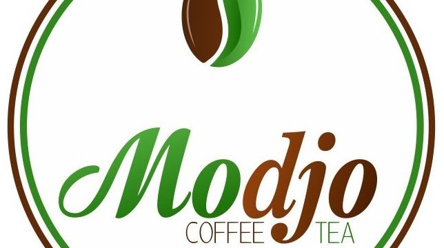 Кофейная компания “MODJO” выбрала “Интернациональный Союз женщин”!!!
