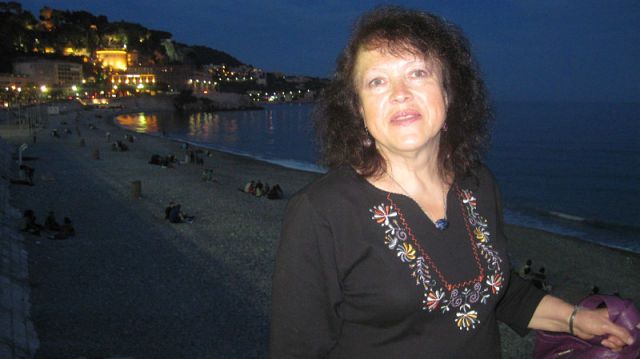 2-Й МЕЖДУНАРОДНЫЙ ФЕСТИВАЛЬ ДЕКОРАТИВНО ПРИКЛАДНОГО ИСКУССТВА «РУКАМИ ЖЕНЩИНЫ»