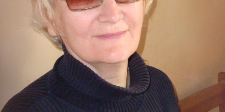 2-Й МЕЖДУНАРОДНЫЙ ФЕСТИВАЛЬ ДЕКОРАТИВНО ПРИКЛАДНОГО ИСКУССТВА «РУКАМИ ЖЕНЩИНЫ»