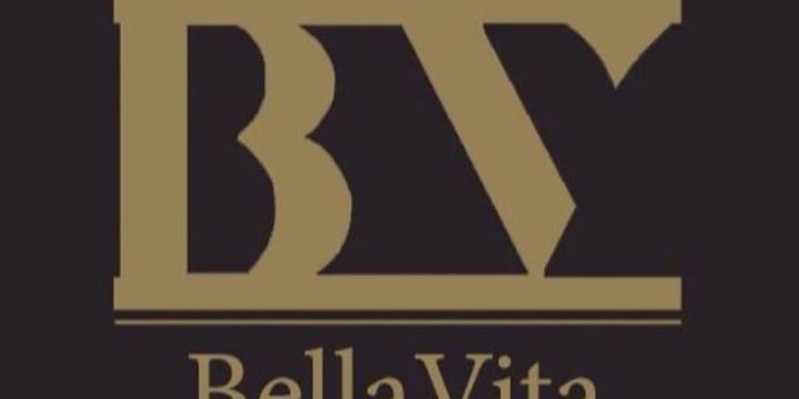 Наш партнер- “BellaVita»