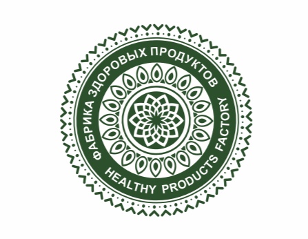 НАШ ПАРТНЕР “ФАБРИКА ЗДОРОВЫХ ПРОДУКТОВ”.