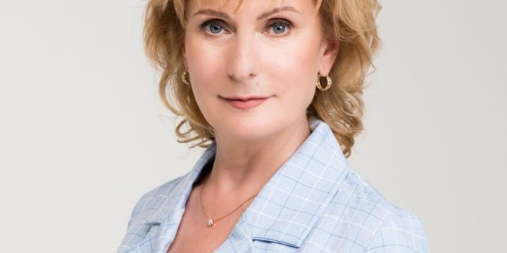 ПОПЕЧИТЕЛЬСКИЙ СОВЕТ 3-ГО МЕЖДУНАРОДНОГО ФЕСТИВАЛЯ “РУКАМИ ЖЕНЩИНЫ”