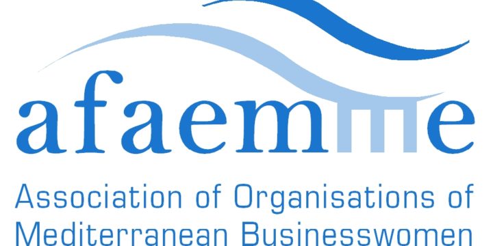Информация AFAEMME-COVID-19