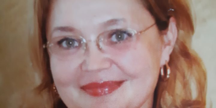 Мы за честный бизнес, в котором есть место доверию, взаимопониманию и дружбе!!!