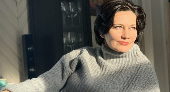 Рубрика “БИЗНЕС ГРАМОТНОСТЬ” Как правильно заполнить грат!!!
