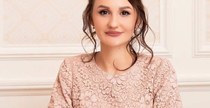 Рак молочной железы – что важно знать, чтобы сохранить здоровье
