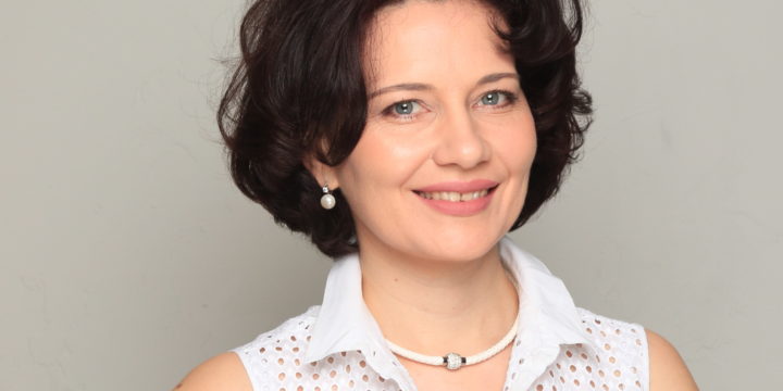 Оценка рынка: где ошибки?