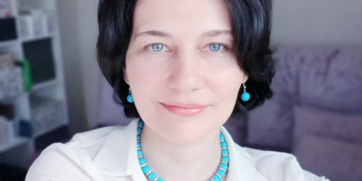 Конкурентное преимущество на b2b рынках