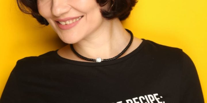 Как описать клиентский сегмент, портрет потребителя, целевая аудитория
