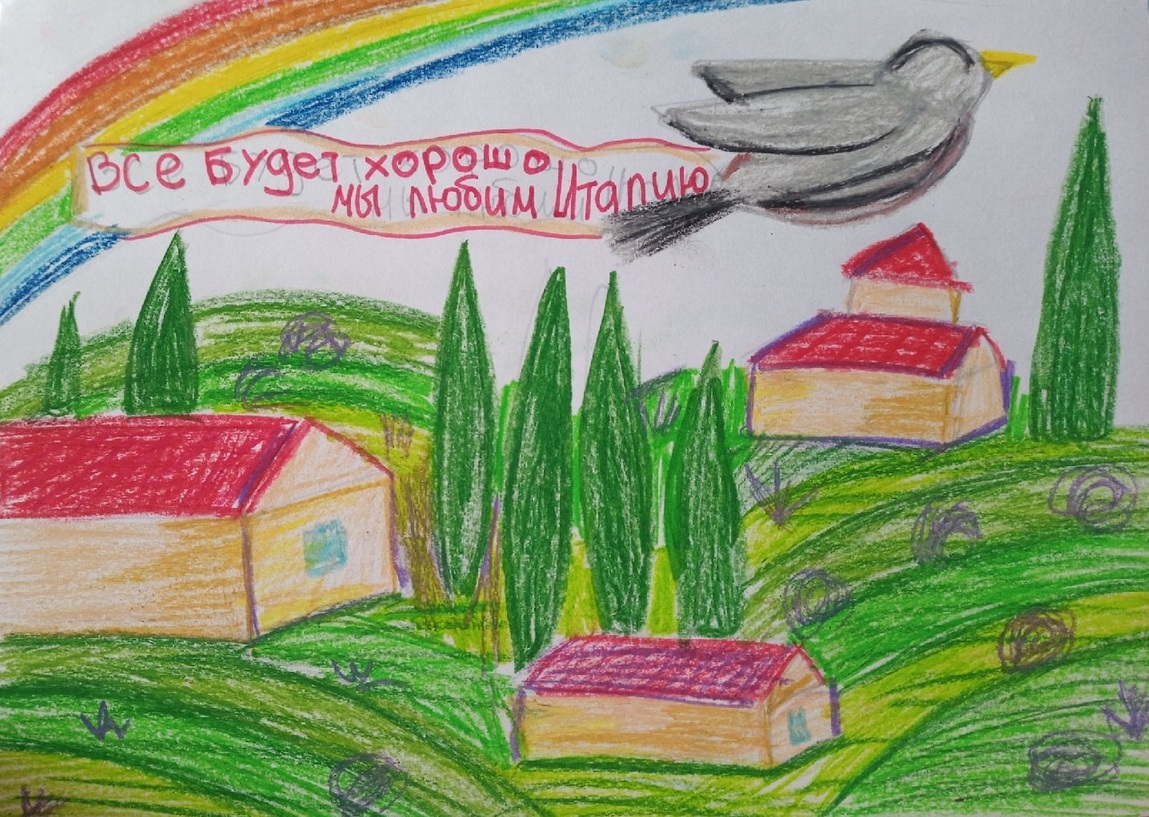 03.04_Идеатулина-Камилла-12-лет-Ульяновская-обл.-Россия