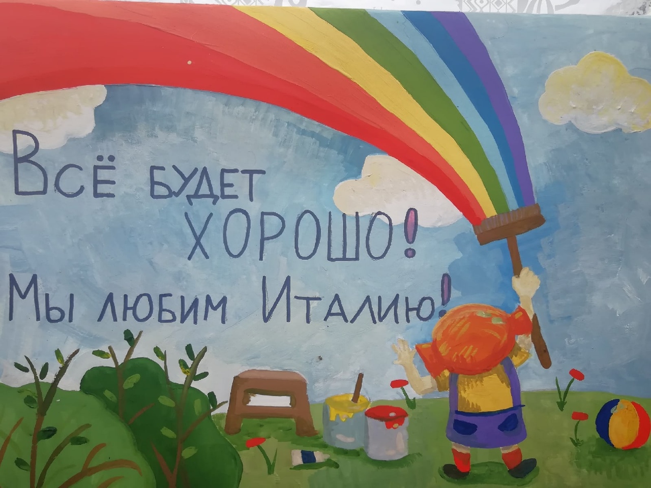 03.04_Шеремеева-Полина-13-лет-Ульяновская-обл.Россия