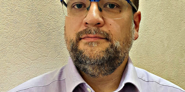 Член организационного комитете Бизнес площадки “Женщина третьего тысячелетия”