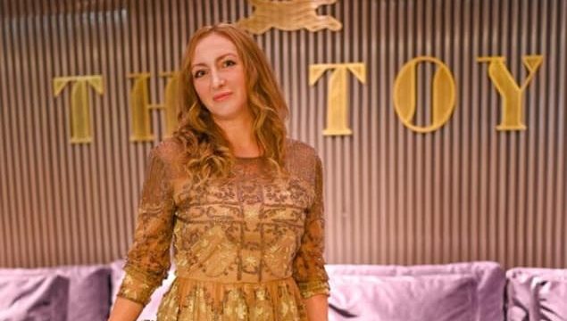Экспертное мнение. Одежда и материалы в которых мы живем.