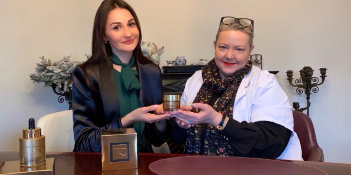 Пластическая, реконструктивная хирургия и эстетическая медицина в Швейцарии.