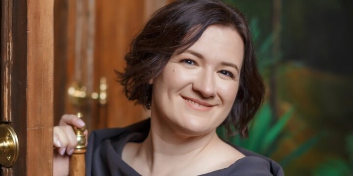 Рубрика:”Психология”. Как сделать человека своим или Что такое близкие люди?