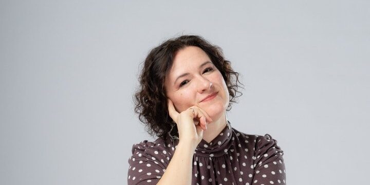 Рекомендации для начальника отдела кадров