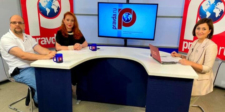Венгрия. Целебные озера и медицинский туризм