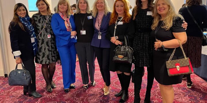 Грандиозное мероприятие Meet & Greet