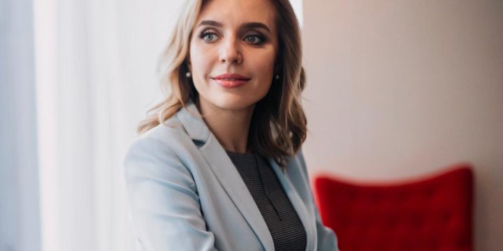 Кто такой ментор и зачем он нужен?