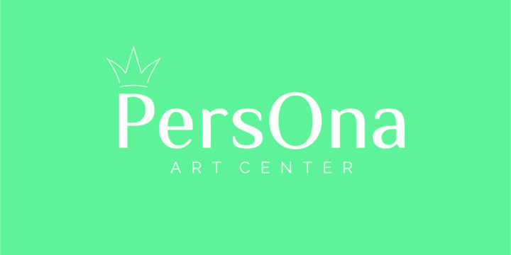 Art Center PersOna – co-organizer of the gala concert!!!!