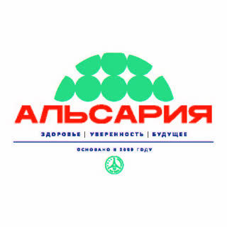 АЛЬСАРИЯ- улучшение качества жизни и здоровья