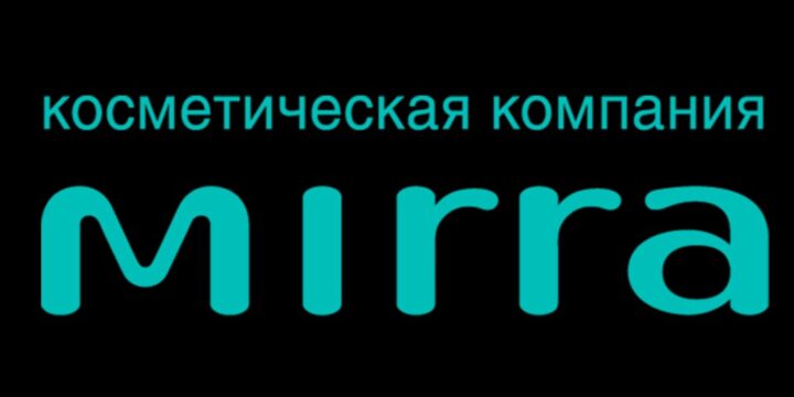 MIRRA — это не просто косметика, это искусство быть уникальным.