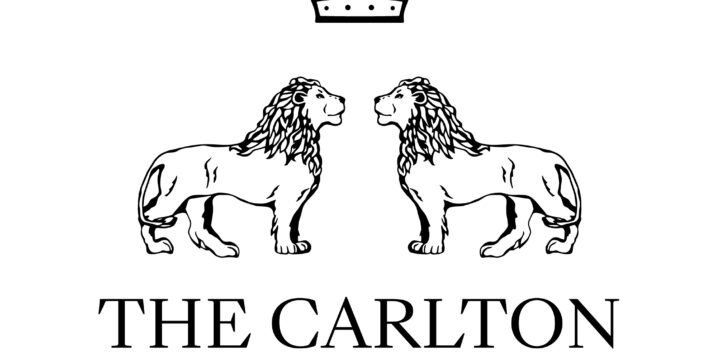 Отель Carlton Moscow — официальный партнер IV Международного форума «Женщина третьего тысячелетия»