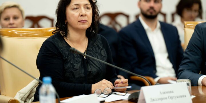 Таджикистан : врата в сердце Центральной Азии. Культурное наследие , природное богатство и перспективы туристического сотрудничества с Россией»