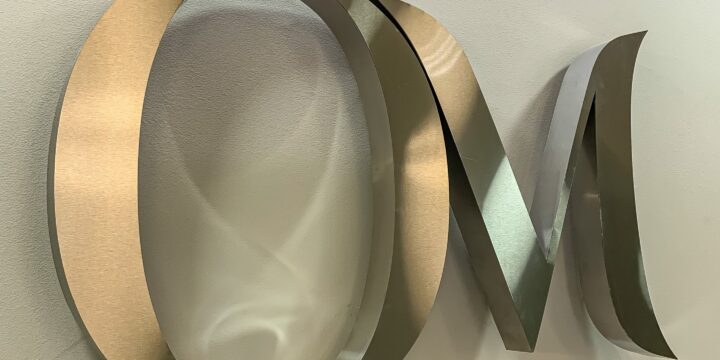 Мужской кодекс красоты: как эстетическая медицина стала инструментом успеха в бизнесе и дипломатии