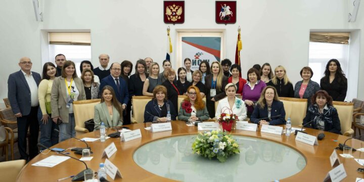 Туризм без границ: культурные маршруты, медицинские кластеры и новые точки притяжения